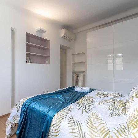 The Best Rent - Lovely One-Bedroom Apartment In Moscova Milano Esterno foto