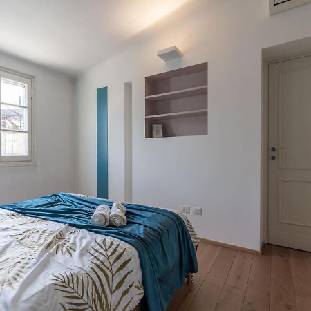 The Best Rent - Lovely One-Bedroom Apartment In Moscova Milano Esterno foto