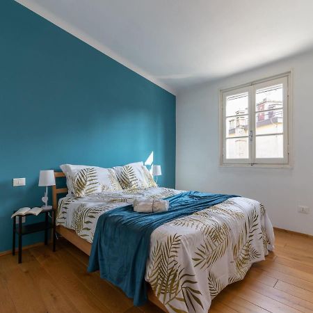 The Best Rent - Lovely One-Bedroom Apartment In Moscova Milano Esterno foto