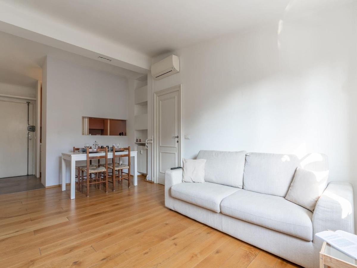 The Best Rent - Lovely One-Bedroom Apartment In Moscova Milano Esterno foto