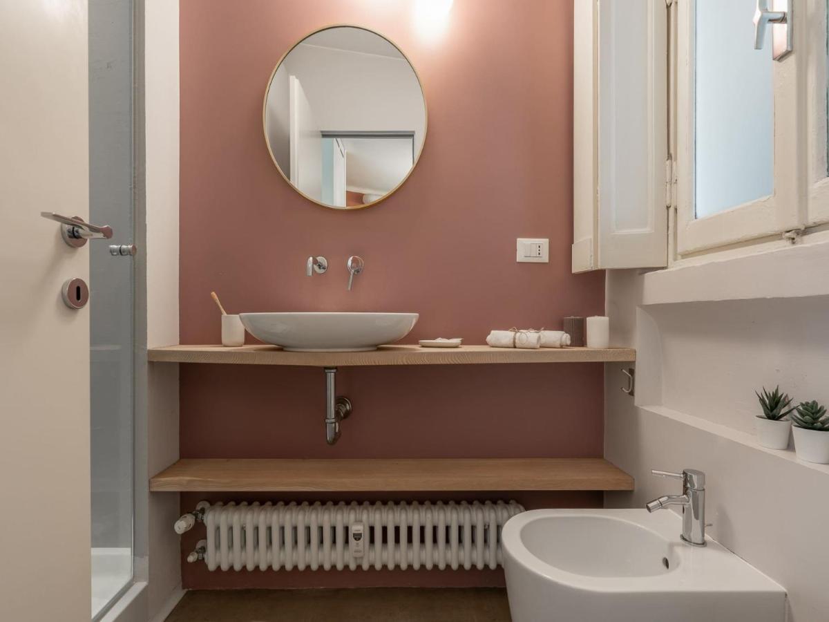 The Best Rent - Lovely One-Bedroom Apartment In Moscova Milano Esterno foto
