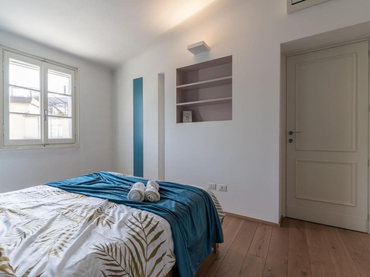 The Best Rent - Lovely One-Bedroom Apartment In Moscova Milano Esterno foto
