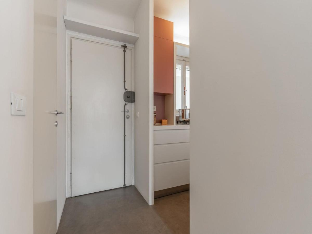 The Best Rent - Lovely One-Bedroom Apartment In Moscova Milano Esterno foto