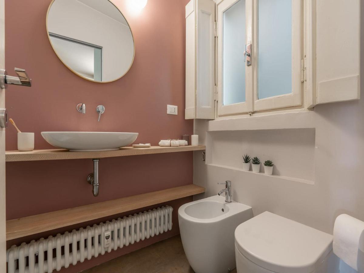 The Best Rent - Lovely One-Bedroom Apartment In Moscova Milano Esterno foto