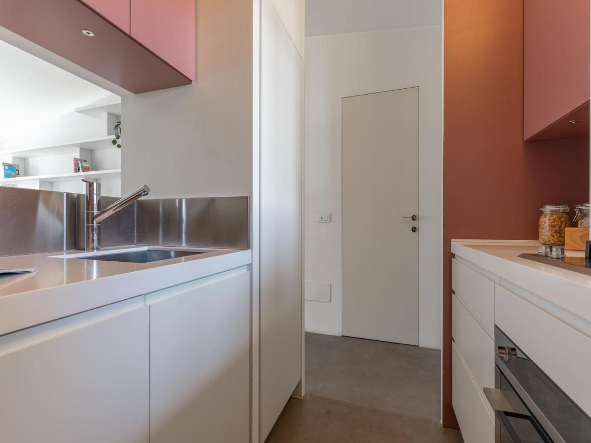 The Best Rent - Lovely One-Bedroom Apartment In Moscova Milano Esterno foto