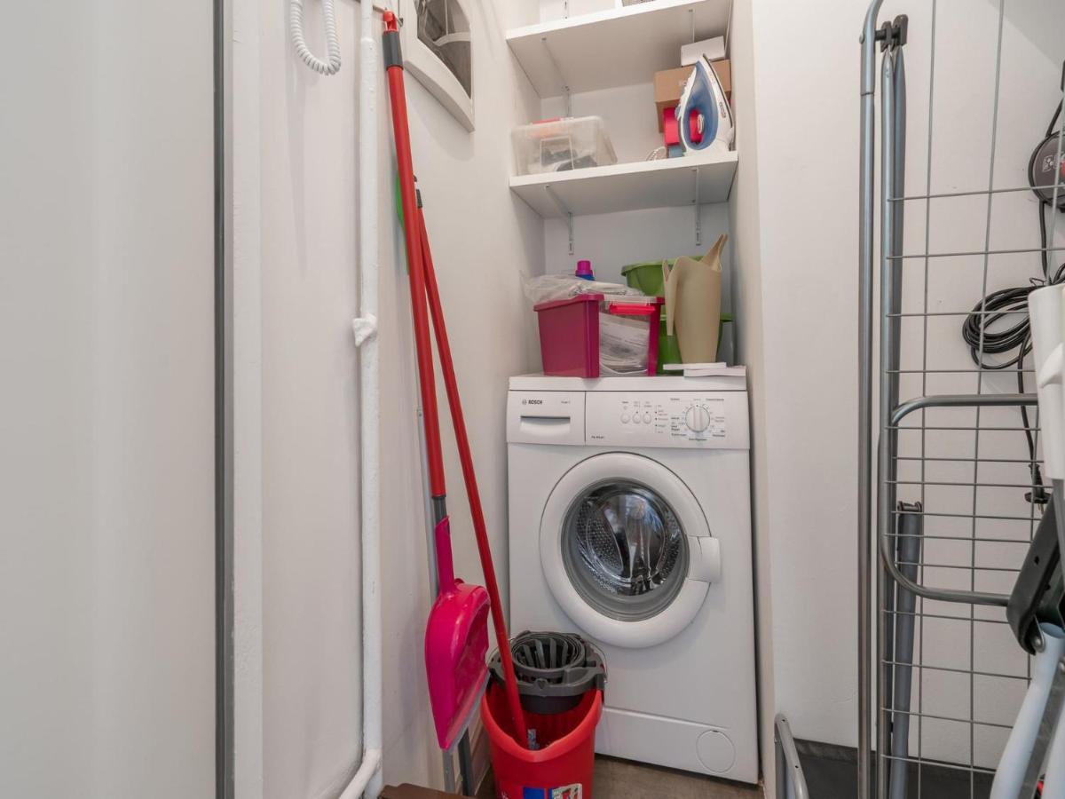 The Best Rent - Lovely One-Bedroom Apartment In Moscova Milano Esterno foto